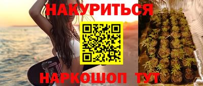 a pvp Краснознаменск